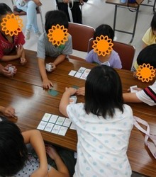 1564200643357~01.jpg