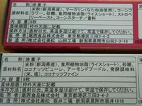 DSC_0598~01~01.jpg